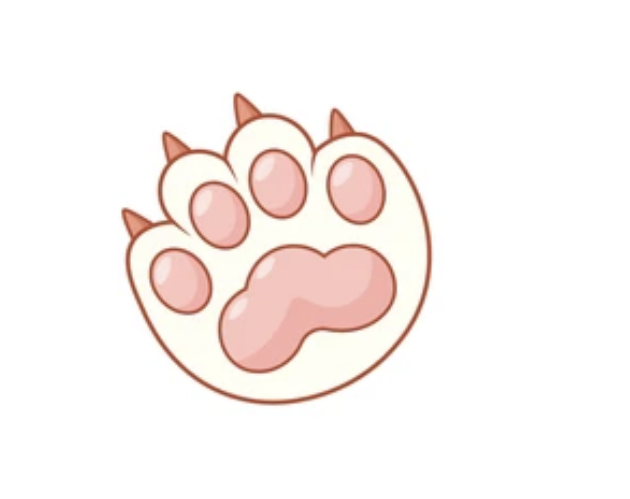 Snímek obrazovky 2025-12-08 v 19.16.33